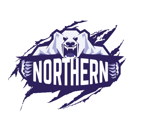 Northern Polar Bears 